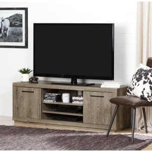 Kanji - TV Stand Kanji - TV Stand