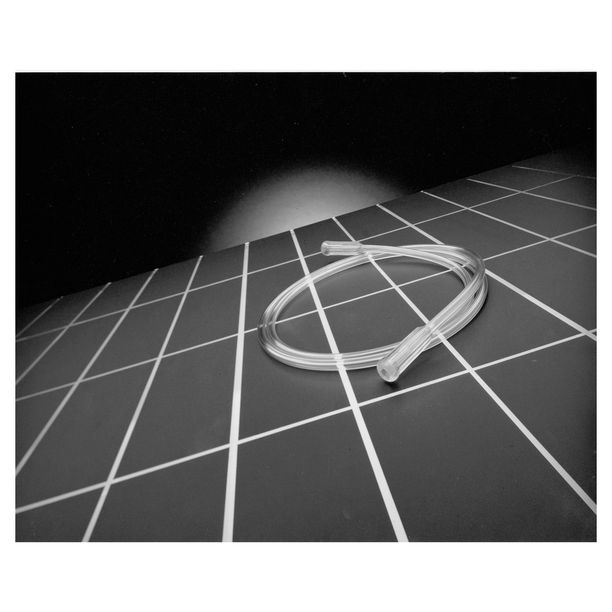 Salter Labs Oxygen Tubing, 7 Foot MK 262293