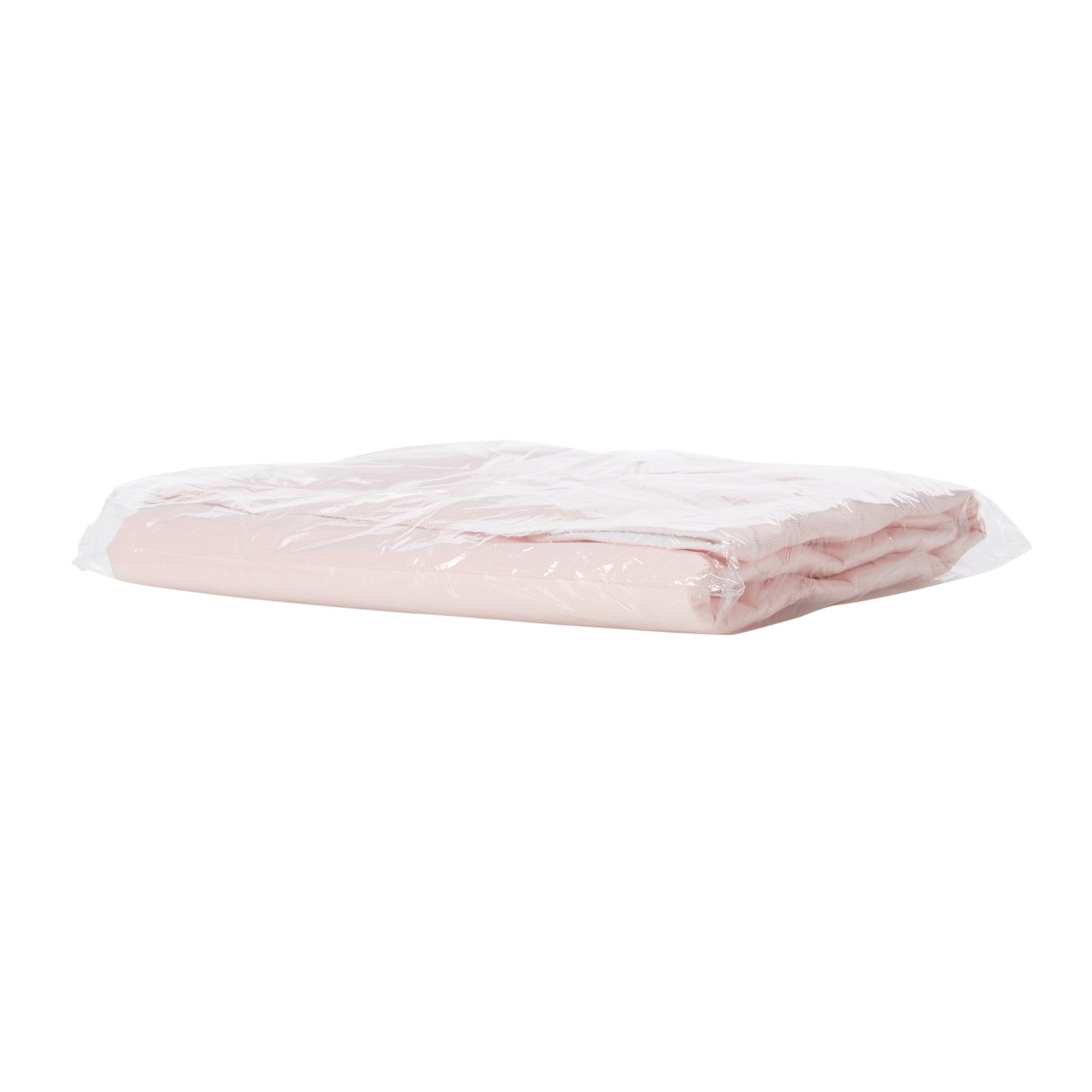 Beck's Classic Birdseye Underpad, 34 x 36 Inch MK 735072