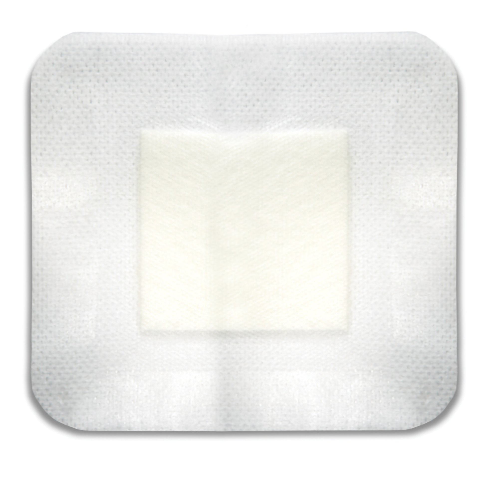 Alldress Composite Dressing, 6 x 6 Inch MK 705200