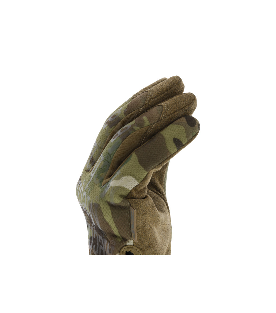 The Original® MultiCam, Multicam, large image number 4