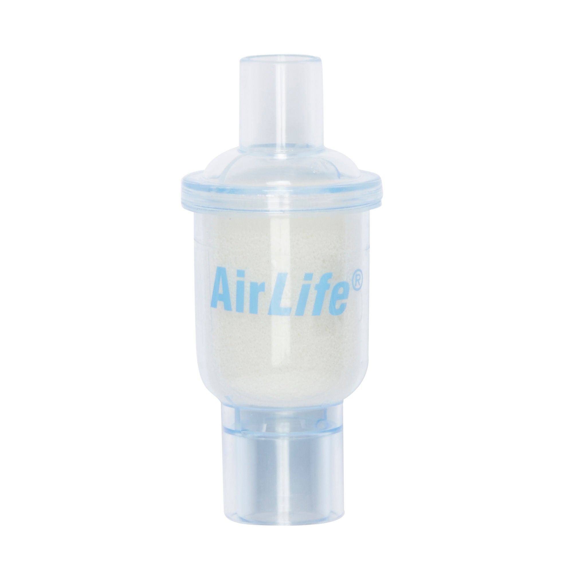 AirLife Heat and Moisture Exchanger, Large MK 299067