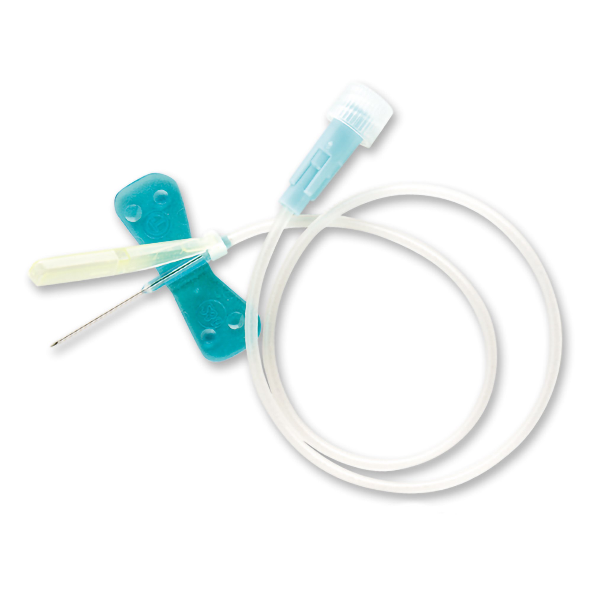 Surshield Infusion Set MK 448406