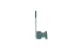 Cisco 2811 Router 19in Rack Mount Kit, ACS-2811RM-19
