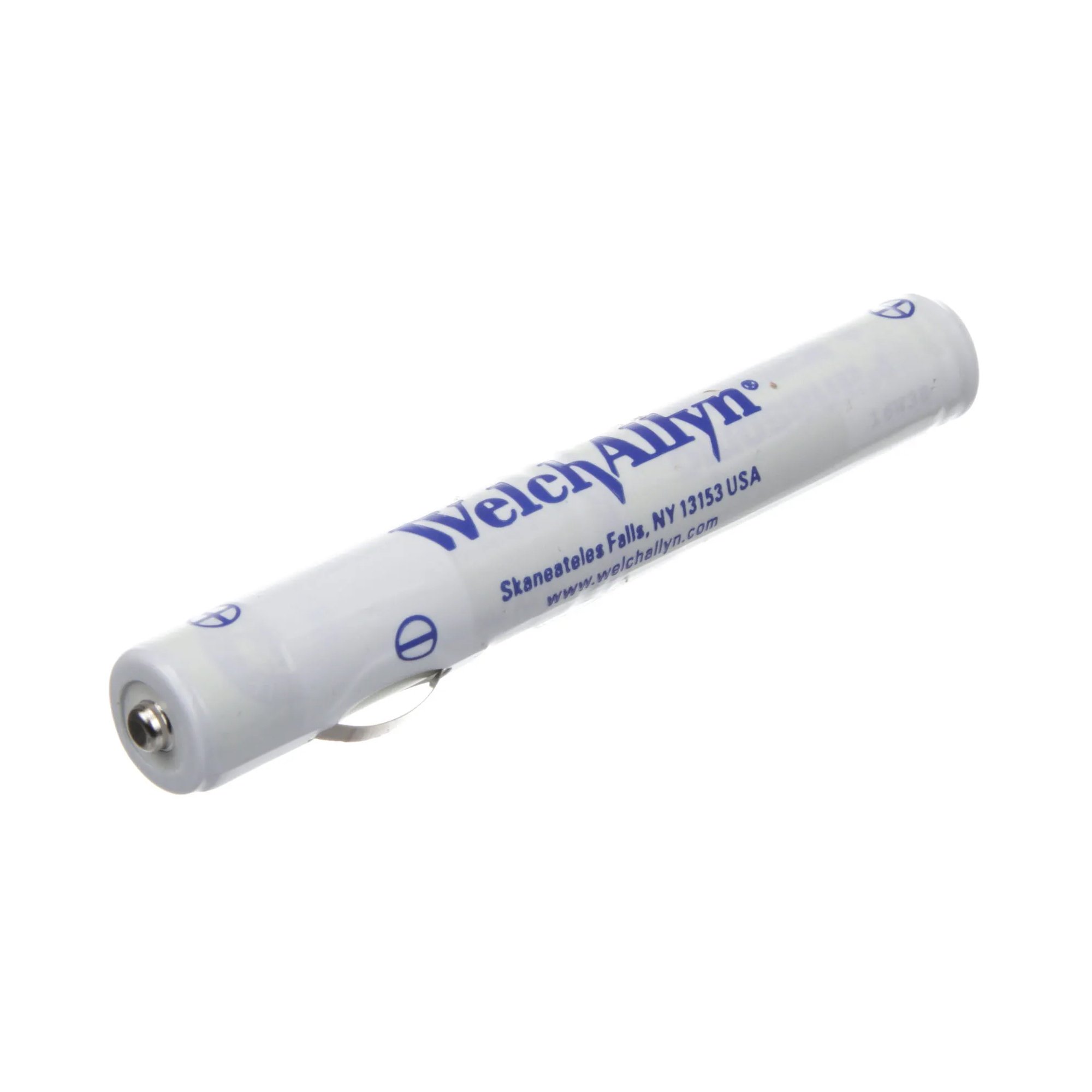 Welch Allyn NiCd Battery MK 53845