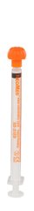 NeoMed Oral Dispenser Syringe MK 998301