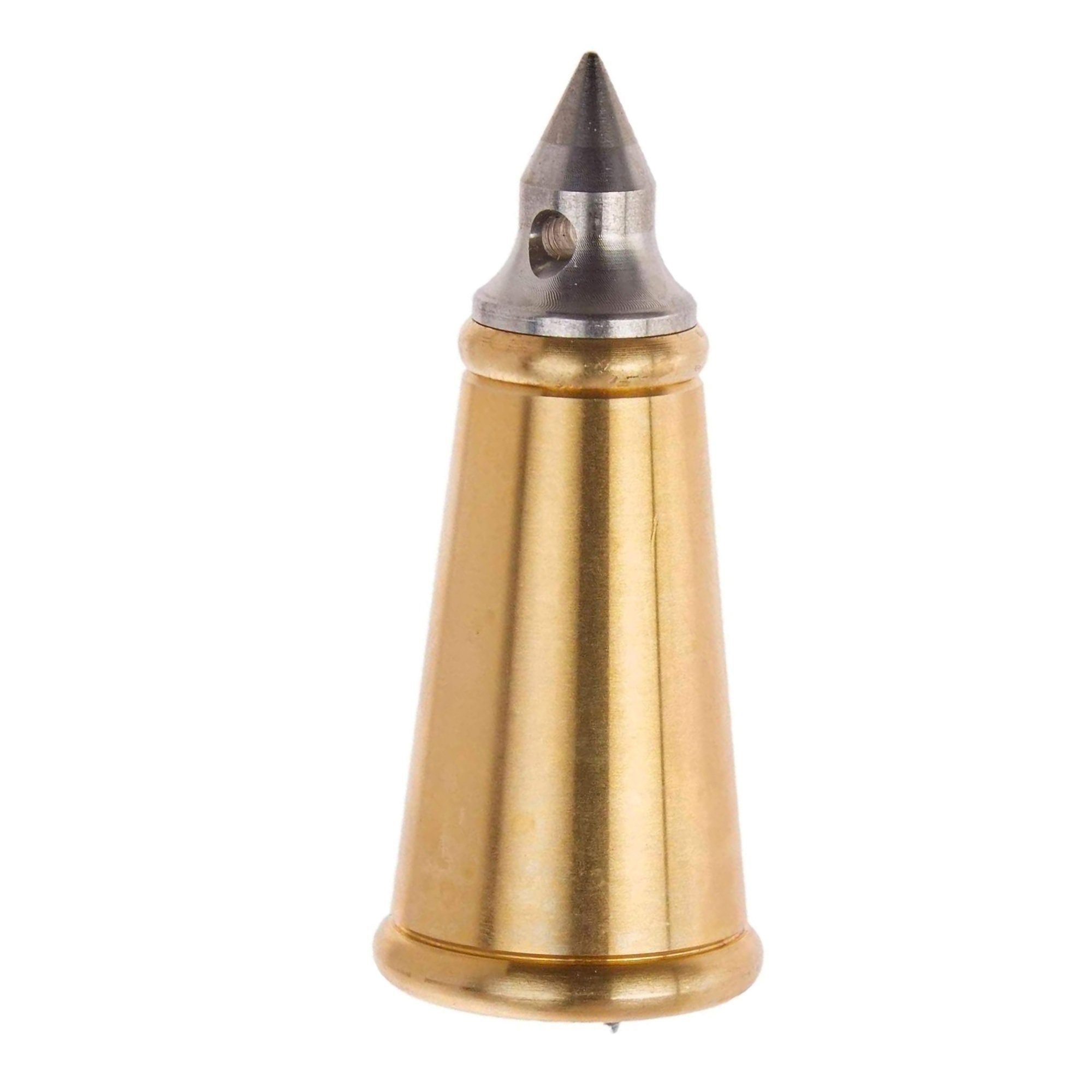 Brazos Lee Valley Spike MK 1229029
