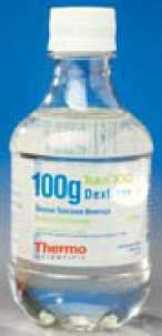Trutol Glucose Tolerance Beverage MK 536157