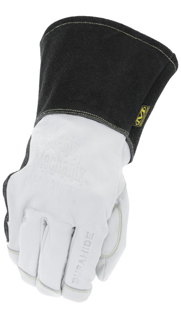 Pulse - Torch Welding Series