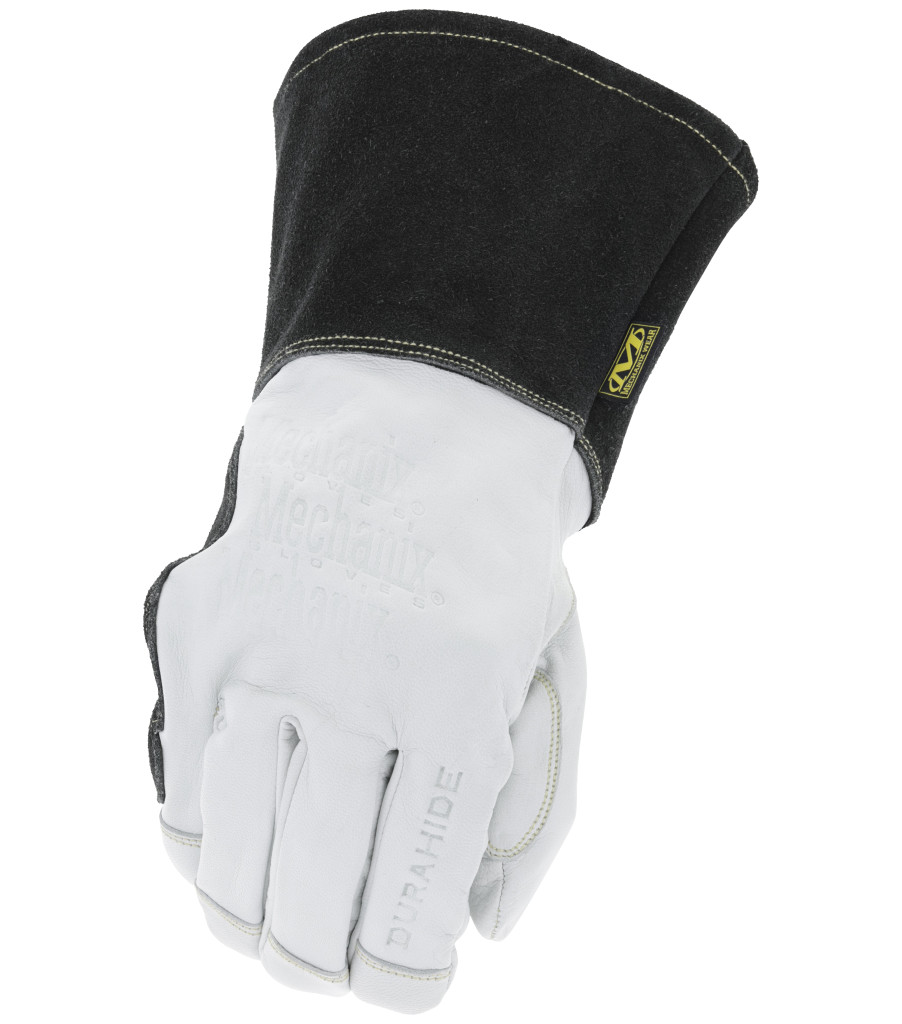 Pulse - Torch Welding Series, White, large image number 0