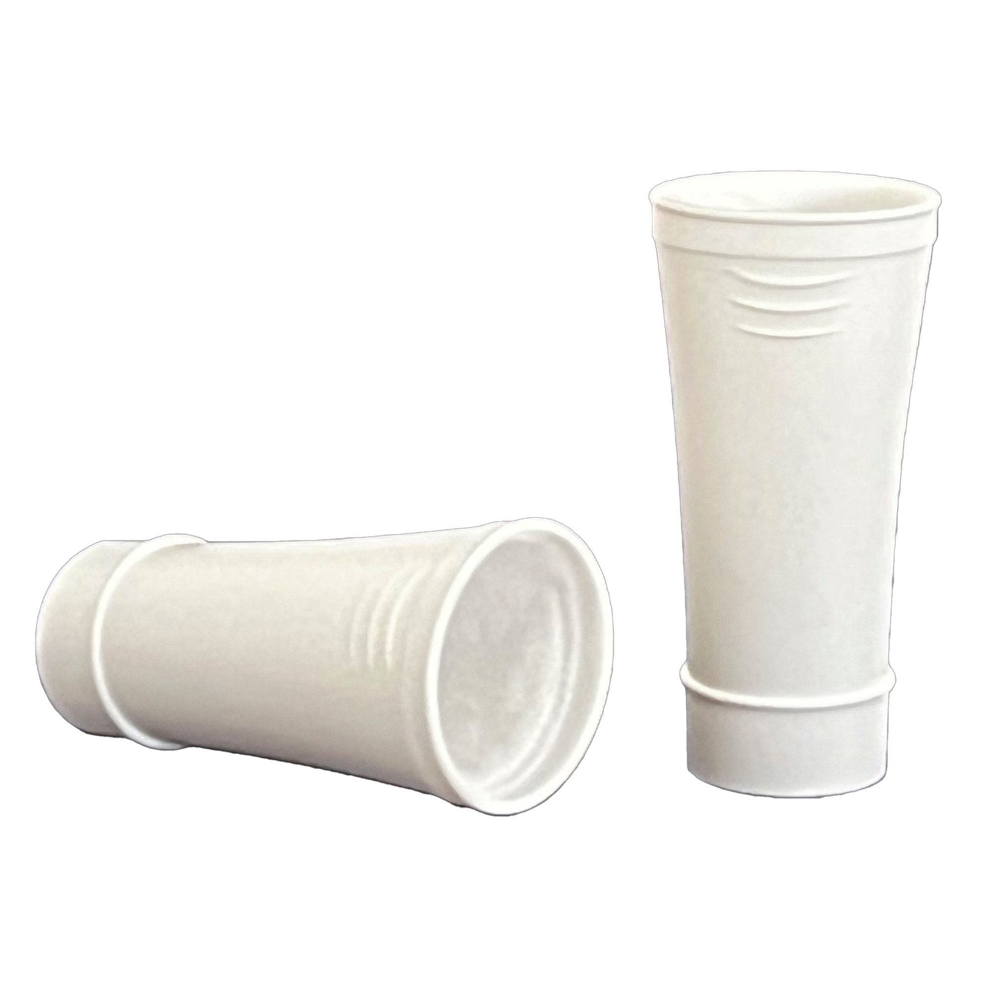 AstraGuard Bacterial / Viral Filter MK 732254