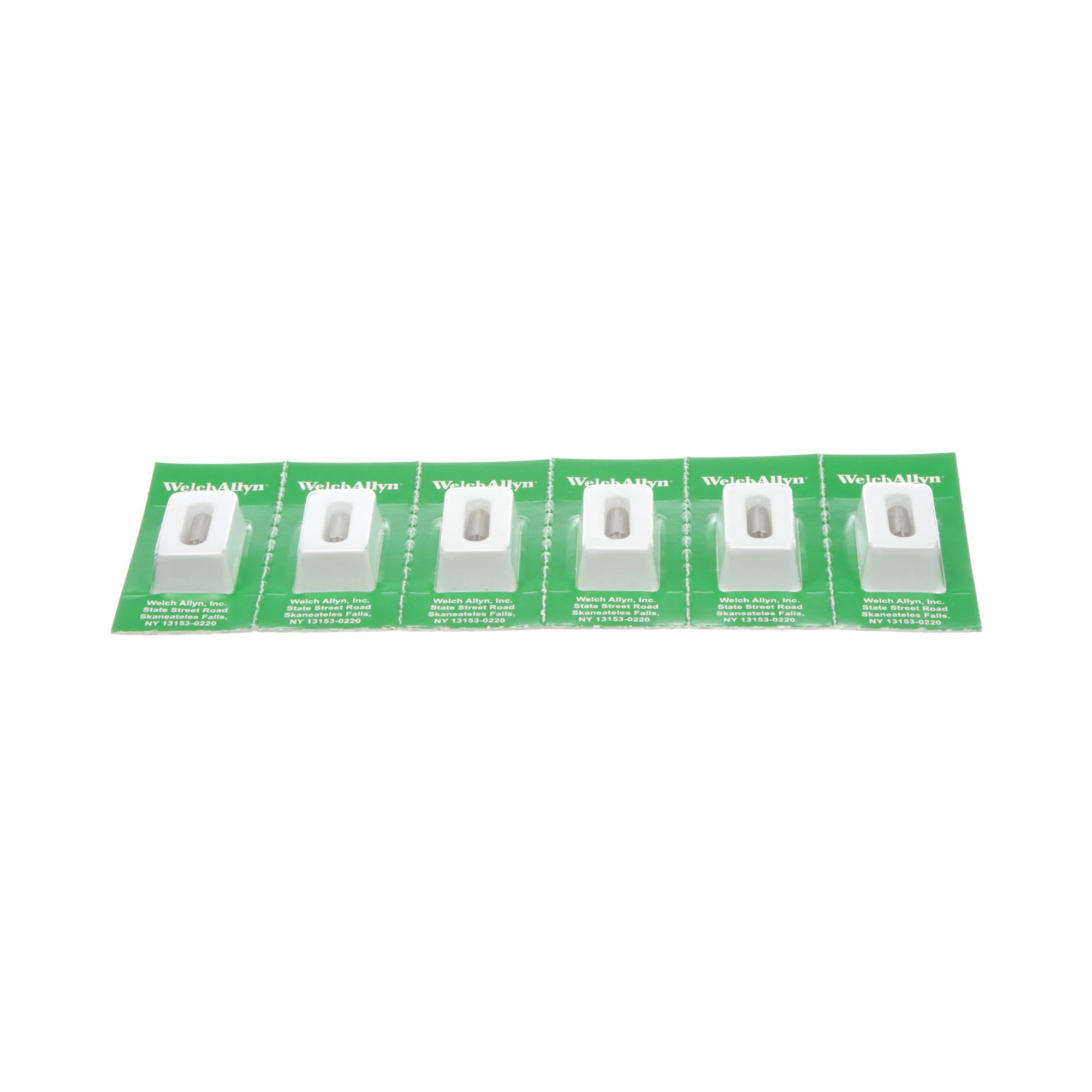 WelchAllyn Replacement Halogen Lamp MK 14227