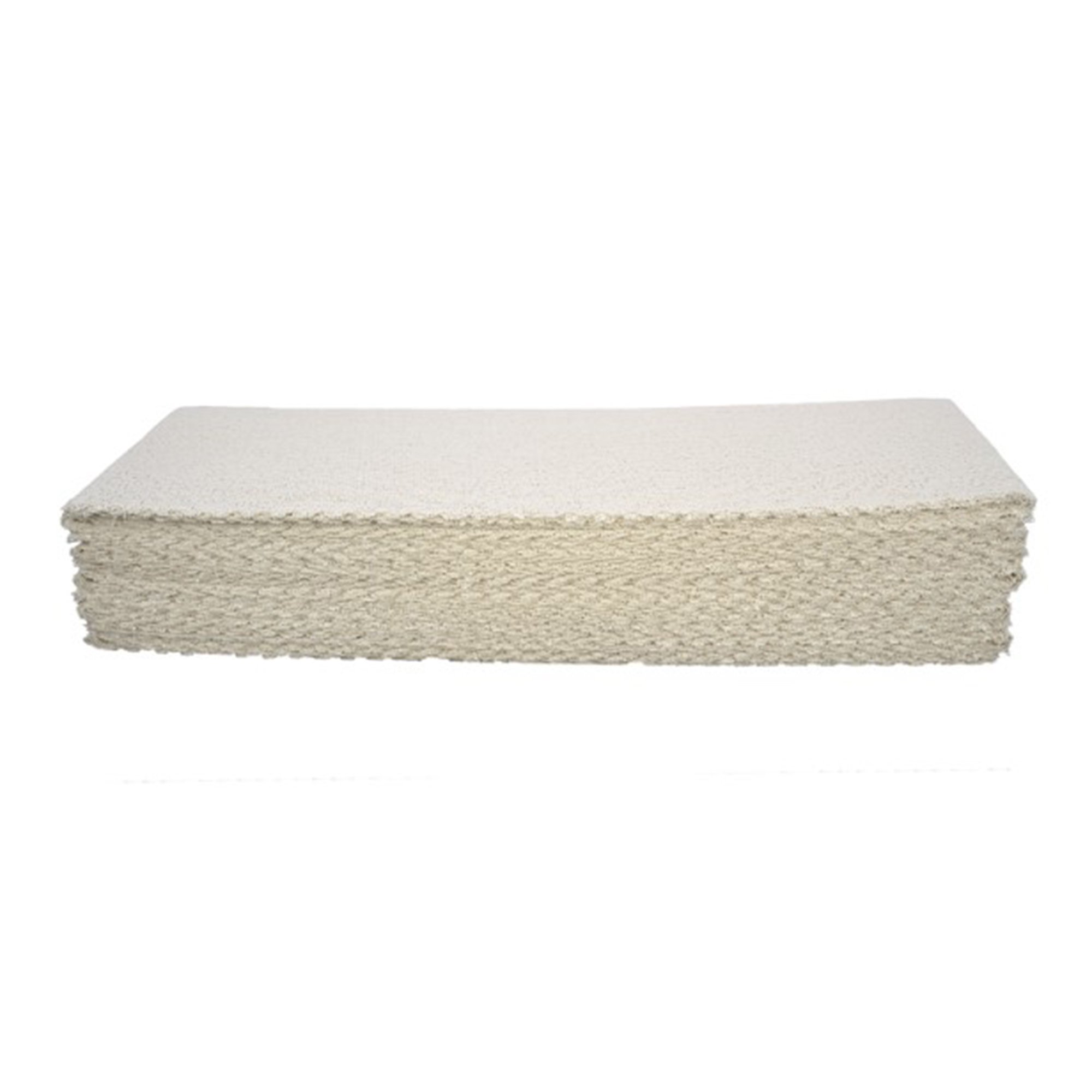 Specialist Plaster Bandage, White, 4 Inch x 5 Yard MK 4794