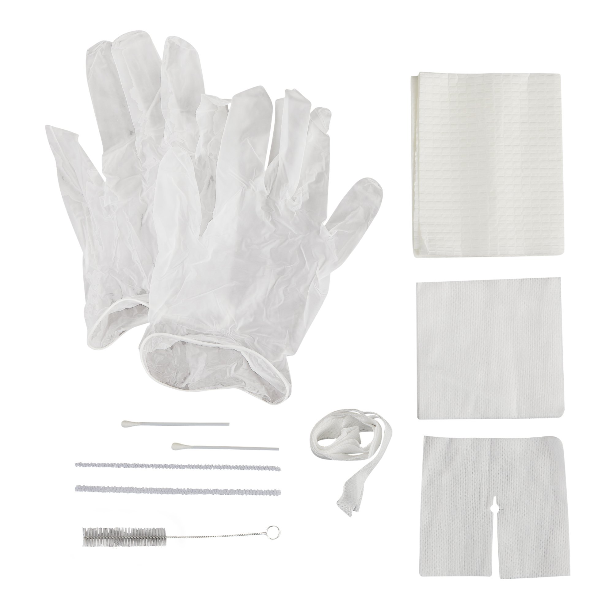 AMSure Tracheostomy Clean and Care Kit MK 545030