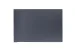 Cisco 3750V2 Series 24 Port PoE Switch, WS-C3750V2-24PS-S