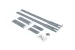 Cisco N2200 Rack Mount, Compatible