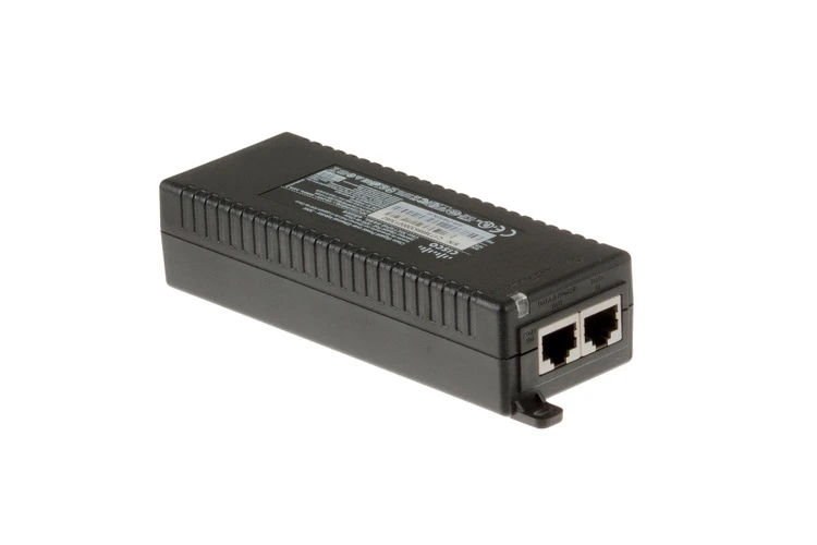 Cisco Aironet Power Injector, AIR-PWRINJ6