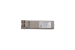 SFP-10G-SR-CK, Cisco 10GBase-SR SFP+ Module, New, Compatible