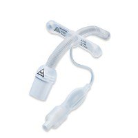 Bivona FlexTend TTS Tracheostomy Tube MK 1127829