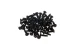 Rack Screws, 10-32 Thread, Phillips Head (Qty 50)