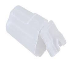 DawnMist Toothbrush Cap MK 814563