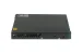 Cisco 2960S 48 Port Gigabit PoE+ Switch, WS-C2960S-48FPS-L, Refurbished, Original