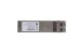 Cisco 10GBASE-ZR SFP+ Module SMF, SFP-10G-ZR, New, Compatible