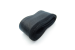 Cable Sleeve Black 85mm x 2m
