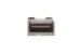 Cisco 10GBase-LRM SFP Module, SFP-10G-LRM, Refurbished, Original
