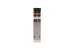 Cisco 10GBase-LRM SFP Module, SFP-10G-LRM, New, Original