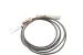 Cisco 40G QSFP+ Direct Attach Passive Cable, 3 Meters, QSFP-H40G-CU3M