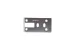 19-inch rack mount kit for Cisco ISR 4330, ACS-4330-RM-19
