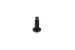 Rack Screws, 12-24 Thread, Phillips Head (Qty 20)