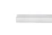 Cable Raceway, 1.75in x 6ft