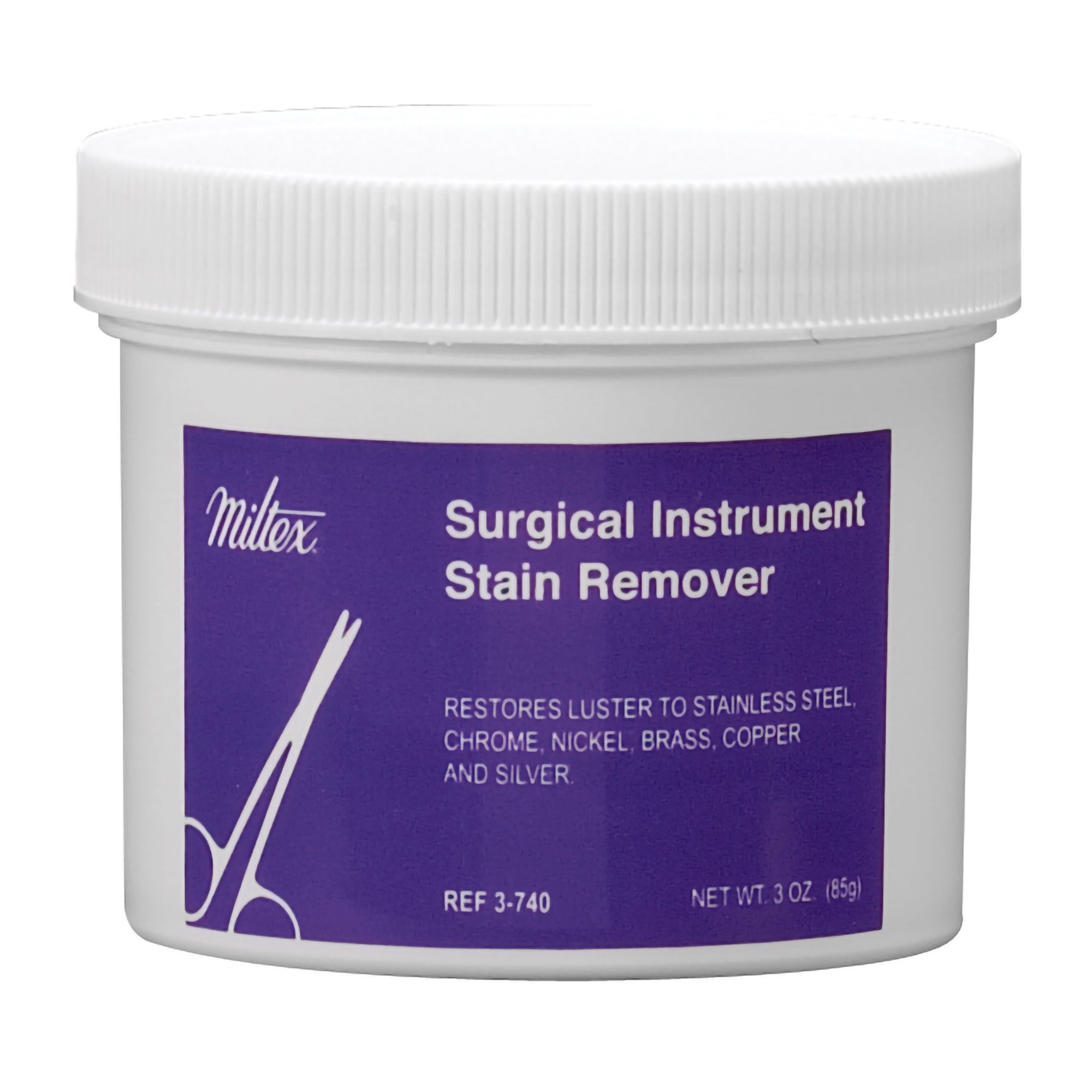 Miltex Instrument Stain Remover MK 199482