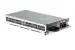 Cisco PWR-RPS2300 750W AC Power Supply, C3K-PWR-750WAC, Refurbished, Original