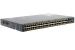Cisco 2960S Series 48 Port Gigabit Switch, WS-C2960S-48TD-L
