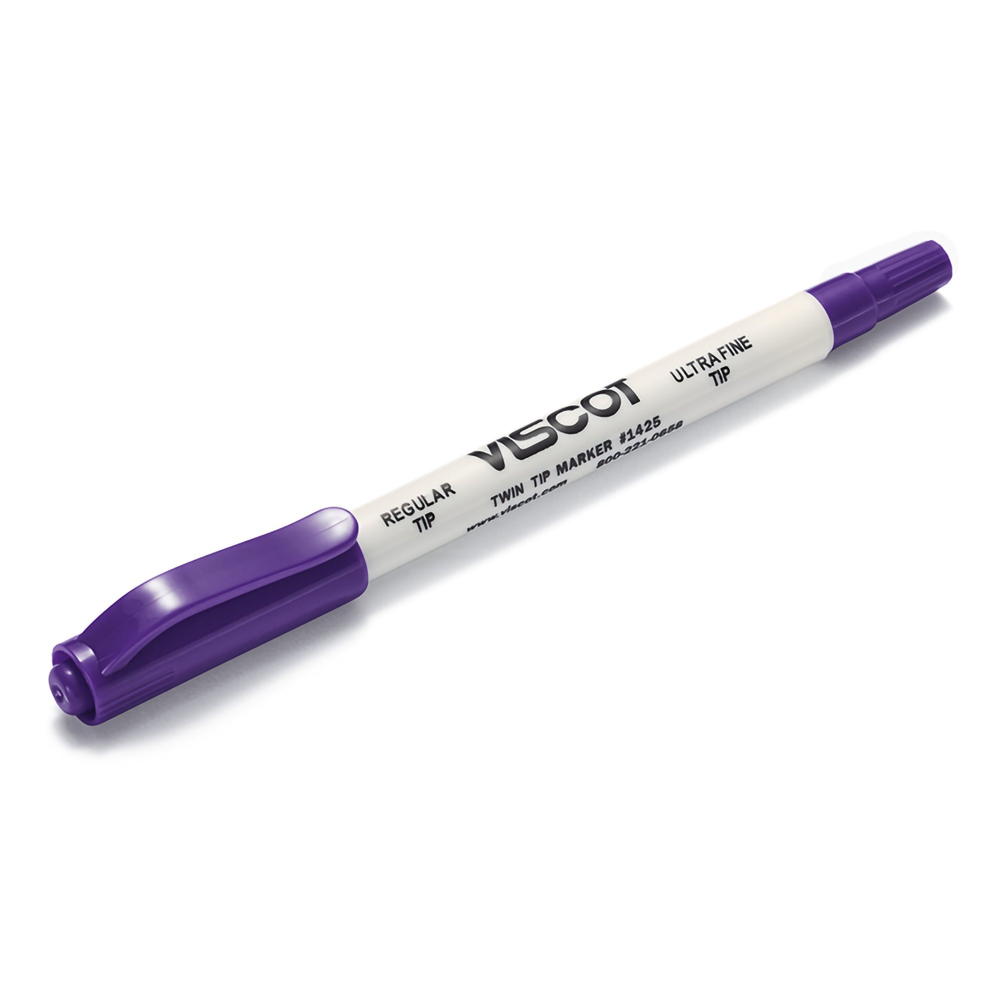 Twin Tip 1425 Skin Marker MK 811206