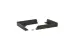 Kendall Howard DVR/VCR Wall Mount Bracket Kit