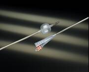 Lubri-Sil Foley Catheter MK 418269