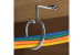 2in Screw-Mount Bridle Ring, 100-Pack