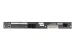 Cisco 2960 Series 24 Port PoE Switch, WS-C2960-24PC-L, Refurbished, Original