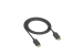 DisplayPort Male to Male Cable V1.2 4K@144Hz, Black, 15Ft