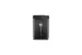Cisco Type 2 Stacking Blank, STACK-T2-BLANK, For Cisco Catalyst 3650 Switches