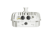 HPE Aruba Networking, R4H23A, AP-577, Dual-Band Outdoor Wireless Access Point, Wi-Fi 6, NIB