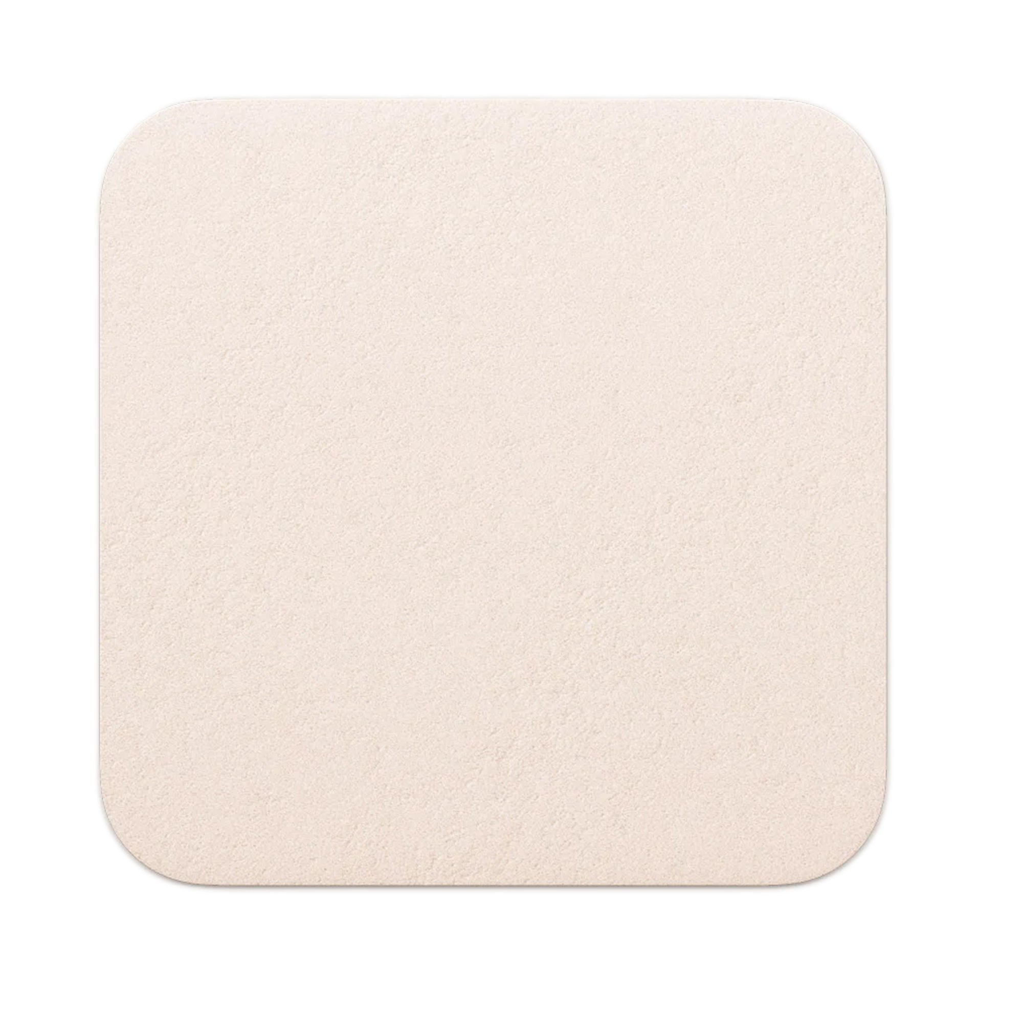 Mepilex Lite Soft Silicone Foam Dressing, 20 x 50 Centimeter MK 839940