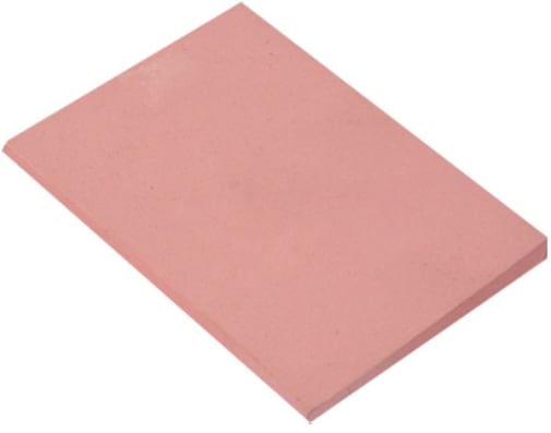 Speedy Carve Printing Block - 3 x 4