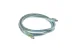 Cisco 1RU Accessory Kit (C3KX-RACK-KIT Kit, Console &amp; AC Cord)