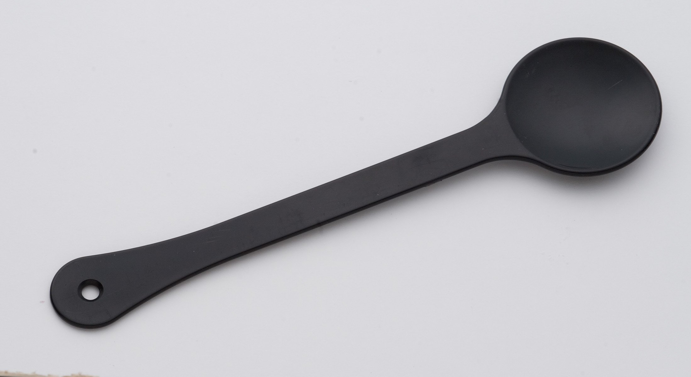 Tech-Med Eye Occluder MK 625083