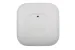 Cisco Aironet 2700 Series Access Point, n/ac, AIR-CAP2702I-A-K9, Refurbished, Original